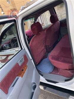 تۆیۆتا هایلۆکس